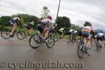 Sugarhouse-Criterium-5-24-2014-IMG_8355