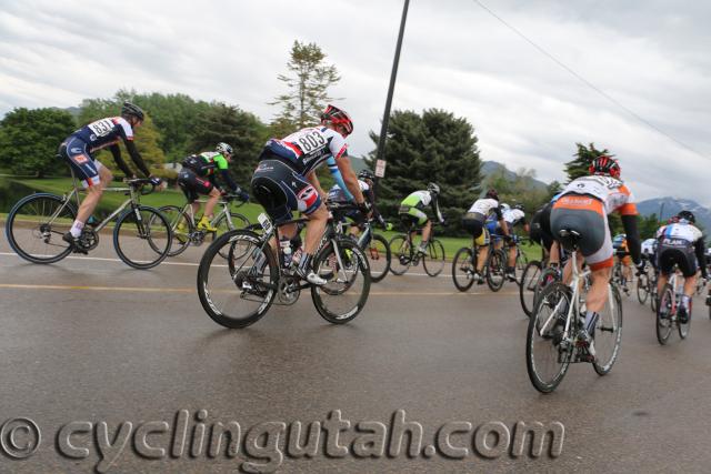 Sugarhouse-Criterium-5-24-2014-IMG_8355