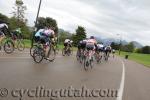 Sugarhouse-Criterium-5-24-2014-IMG_8356