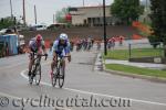 Sugarhouse-Criterium-5-24-2014-IMG_8358