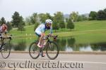 Sugarhouse-Criterium-5-24-2014-IMG_8359