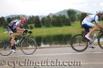 Sugarhouse-Criterium-5-24-2014-IMG_8361