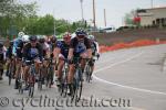 Sugarhouse-Criterium-5-24-2014-IMG_8363