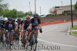 Sugarhouse-Criterium-5-24-2014-IMG_8364