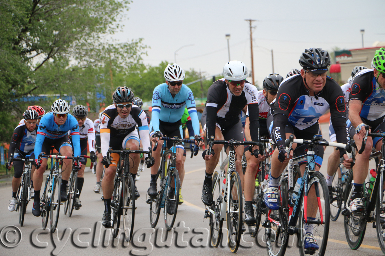 Sugarhouse-Criterium-5-24-2014-IMG_8365