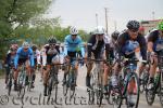 Sugarhouse-Criterium-5-24-2014-IMG_8365