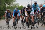 Sugarhouse-Criterium-5-24-2014-IMG_8366