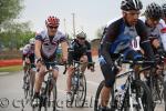 Sugarhouse-Criterium-5-24-2014-IMG_8367