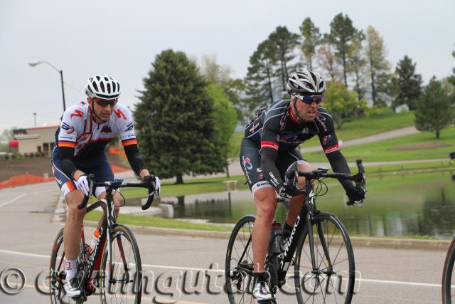 Sugarhouse-Criterium-5-24-2014-IMG_8368