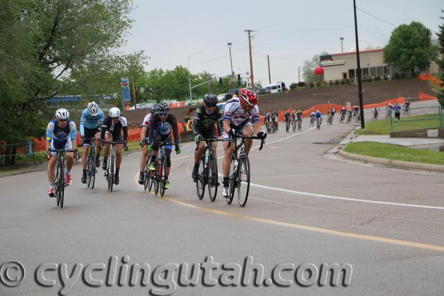 Sugarhouse-Criterium-5-24-2014-IMG_8371