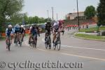 Sugarhouse-Criterium-5-24-2014-IMG_8372