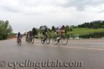 Sugarhouse-Criterium-5-24-2014-IMG_8373