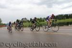 Sugarhouse-Criterium-5-24-2014-IMG_8374