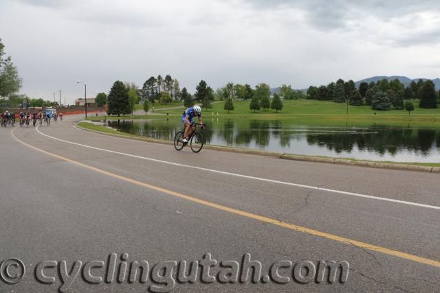 Sugarhouse-Criterium-5-24-2014-IMG_8376