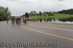 Sugarhouse-Criterium-5-24-2014-IMG_8377