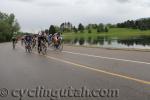 Sugarhouse-Criterium-5-24-2014-IMG_8378