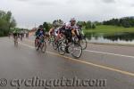 Sugarhouse-Criterium-5-24-2014-IMG_8379