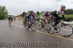 Sugarhouse-Criterium-5-24-2014-IMG_8380