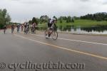 Sugarhouse-Criterium-5-24-2014-IMG_8381