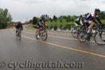 Sugarhouse-Criterium-5-24-2014-IMG_8382