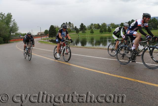 Sugarhouse-Criterium-5-24-2014-IMG_8382