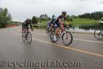 Sugarhouse-Criterium-5-24-2014-IMG_8383