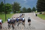 Sugarhouse-Criterium-5-24-2014-IMG_8385