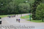 Sugarhouse-Criterium-5-24-2014-IMG_8387