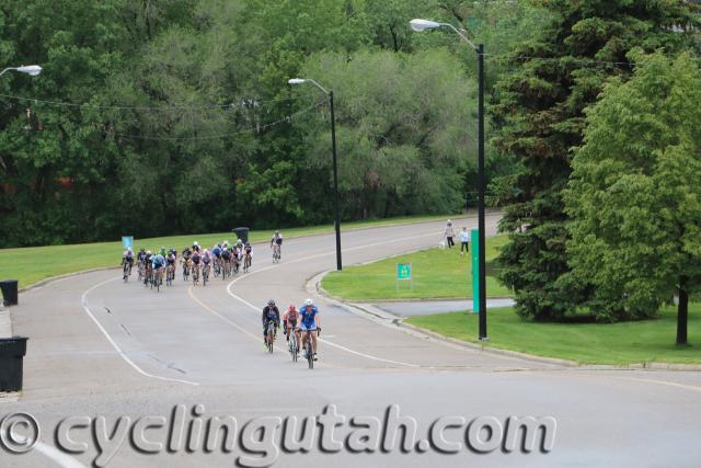 Sugarhouse-Criterium-5-24-2014-IMG_8387