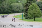 Sugarhouse-Criterium-5-24-2014-IMG_8388