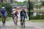 Sugarhouse-Criterium-5-24-2014-IMG_8389