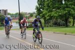 Sugarhouse-Criterium-5-24-2014-IMG_8390