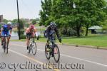 Sugarhouse-Criterium-5-24-2014-IMG_8391