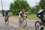 Sugarhouse-Criterium-5-24-2014-IMG_8392