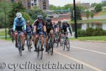 Sugarhouse-Criterium-5-24-2014-IMG_8393