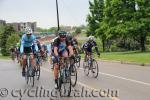 Sugarhouse-Criterium-5-24-2014-IMG_8394