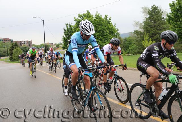 Sugarhouse-Criterium-5-24-2014-IMG_8395