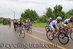 Sugarhouse-Criterium-5-24-2014-IMG_8396