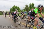 Sugarhouse-Criterium-5-24-2014-IMG_8397