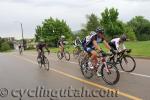 Sugarhouse-Criterium-5-24-2014-IMG_8398