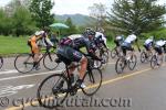 Sugarhouse-Criterium-5-24-2014-IMG_8399