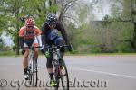 Sugarhouse-Criterium-5-24-2014-IMG_8400