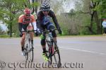 Sugarhouse-Criterium-5-24-2014-IMG_8401