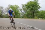 Sugarhouse-Criterium-5-24-2014-IMG_8403