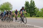 Sugarhouse-Criterium-5-24-2014-IMG_8404