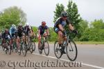 Sugarhouse-Criterium-5-24-2014-IMG_8405