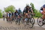 Sugarhouse-Criterium-5-24-2014-IMG_8406