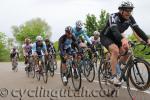 Sugarhouse-Criterium-5-24-2014-IMG_8407