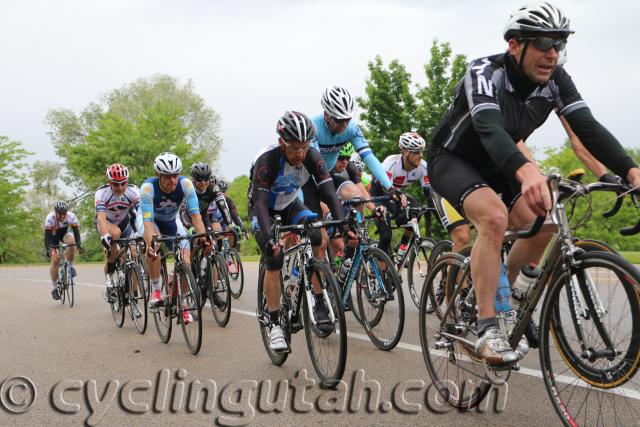 Sugarhouse-Criterium-5-24-2014-IMG_8407