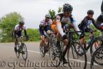 Sugarhouse-Criterium-5-24-2014-IMG_8408